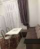 Сдам 1-комнатную квартиру в Москве, м. Шелепиха, Береговой пр. 1Б, 43 м²