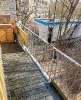 Сдам 2-комнатную квартиру в Москве, м. Университет, Ленинский пр-т 69к2, 67 м²
