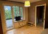 Сдам 2-комнатную квартиру в Москве, м. Каширская, . 26к2, 36.7 м²