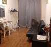 Сдам комнату в 3-к квартире, Веерная ул. 3к1, 15.5 м²