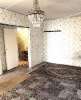 Сдам 2-комнатную квартиру, Ангарская ул. 29, 43 м²
