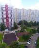 Сдам 2-комнатную квартиру в Москве, м. Рассказовка, Боровское ш. 58к1, 54.2 м²
