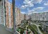 Сдам 1-комнатную квартиру, 40 м²