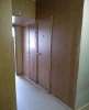 Сдам 2-комнатную квартиру в Москве, м. Марьино, Батайский пр. 33, 60 м²