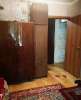 Сдам комнату в 2-к квартире в Москве, м. Раменки, Мичуринский пр-т 38, 20 м²