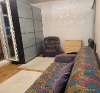 Сдам 2-комнатную квартиру, Путевой пр. 22А, 38 м²