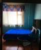 Сдам комнату в 2-к квартире, ул. Милашенкова 8, 25 м²