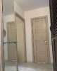 Сдам 1-комнатную квартиру, Долгопрудная аллея 14к3, 38 м²