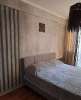 Сдам 2-комнатную квартиру, Карамышевская наб. 48к3, 54 м²