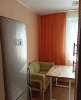 Сдам 1-комнатную квартиру, Коломенская наб. 18, 38.8 м²