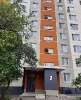Сдам 2-комнатную квартиру в Москве, м. Домодедовская, Елецкая ул. 12к1, 44.3 м²