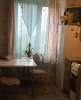 Сдам комнату в 2-к квартире, Севастопольский пр-т 34, 12 м²