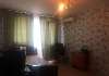 Сдам комнату в 2-к квартире, ул. Дмитриевского 9, 60 м²