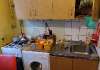Сдам комнату в 3-к квартире в Москве, м. Южная, Сумской пр. 29, 18.5 м²