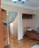 Сдам 1-комнатную квартиру в Москве, м. Речной вокзал, . 98к2, 34 м²