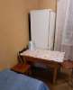 Сдам 1-комнатную квартиру в Москве, м. Коломенская, пр-т Андропова 35, 42.6 м²