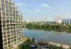 Сдам 3-комнатную квартиру, Корабельная ул. 5А, 62 м²
