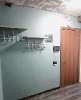 Сдам 3-комнатную квартиру, 5-я ул. Соколиной Горы 25к4, 60 м²