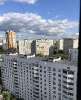 Сдам 2-комнатную квартиру в Москве, м. Коптево, Кронштадтский б-р 30, 43 м²