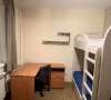 Сдам 3-комнатную квартиру, пр-т Маршала Жукова 74к1, 75 м²