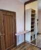 Сдам 1-комнатную квартиру в Москве, м. Царицыно, Ягодная ул. 8к3, 40 м²
