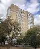 Сдам 1-комнатную квартиру, Кленовый б-р 13, 51 м²
