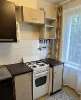 Сдам 1-комнатную квартиру в Москве, м. Локомотив, Амурская ул. 16к1, 31.5 м²