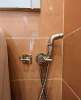 Сдам 2-комнатную квартиру, Новокуркинское ш. 25к2, 70.4 м²