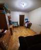 Сдам 2-комнатную квартиру, Зеленоград к801, 49.4 м²