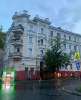 Сдам 3-комнатную квартиру в Москве, м. Парк культуры, ул. Тимура Фрунзе 8/5, 78 м²