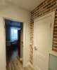 Сдам 1-комнатную квартиру, Зеленоград к129, 35 м²