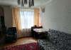 Сдам 1-комнатную квартиру, Шоссейная ул. 42, 35.3 м²