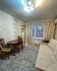 Сдам 1-комнатную квартиру, Миллионная ул. 13к1, 22 м²