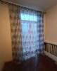 Сдам комнату в 3-к квартире в Москве, м. Селигерская, . 127к2, 12 м²