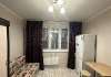 Сдам студию, ул. Вертолётчиков 1, 16 м²