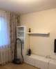 Сдам 1-комнатную квартиру в Москве, м. Отрадное, Берёзовая аллея 9, 40.2 м²