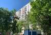 Сдам 1-комнатную квартиру в Москве, м. Селигерская, Флотская ул. 29к1, 43.9 м²