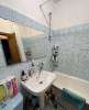 Сдам 3-комнатную квартиру в Москве, м. Речной вокзал, . 96к4, 53 м²