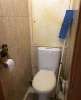 Сдам комнату в 3-к квартире, Матвеевская ул. 1, 14 м²