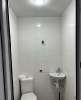 Сдам студию в Москве, м. Каширская, . 28к3, 17 м²