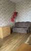 Сдам комнату в 3-к квартире, ул. Коновалова, 16 м²