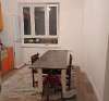 Сдам 2-комнатную квартиру, ул. Маресьева 7к3, 60 м²