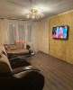Сдам 3-комнатную квартиру, Волгоградский пр-т 187/16, 61 м²