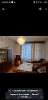 Сдам 2-комнатную квартиру, ул. Фёдора Полетаева 8к2, 45 м²