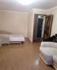 Сдам 1-комнатную квартиру в Москве, м. Раменки, Веерная ул. 26к1, 34.4 м²