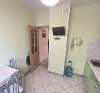 Сдам 2-комнатную квартиру в Москве, м. Алтуфьево, ул. Лескова 10, 53 м²