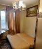 Сдам 2-комнатную квартиру в Москве, м. Аннино, Востряковский пр. 11к1, 40 м²