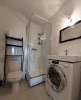 Сдам студию в Москве, м. Стрешнево, . 24к1, 28 м²