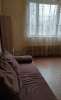 Сдам 2-комнатную квартиру в Москве, м. Отрадное, ул. Бестужевых 8, 52 м²