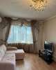 Сдам 1-комнатную квартиру в Москве, м. Варшавская, Варшавское ш. 69к2, 33 м²